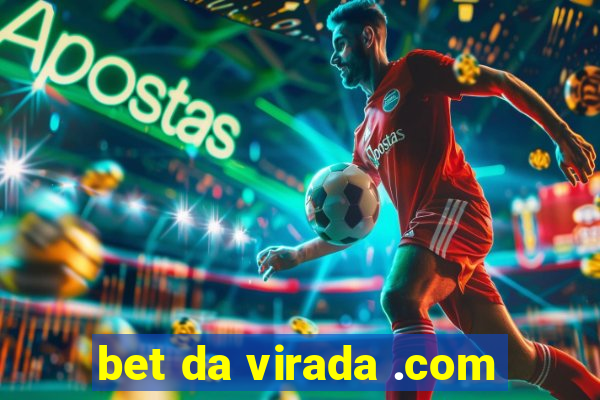 bet da virada .com